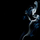 Image for article titled Shooting Challenge Smoke Gallery 1